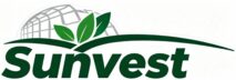 ShanDong Sunvest Plastic Co.,Ltd.